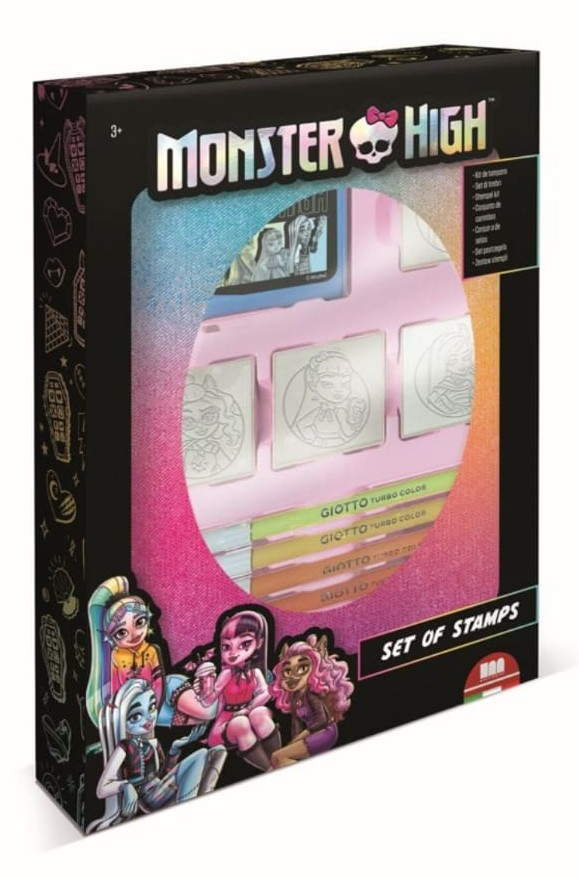 ROTULADORES MONSTER HIGH LAVABLES 4SELLOS?v=69b36a3ba5fde
