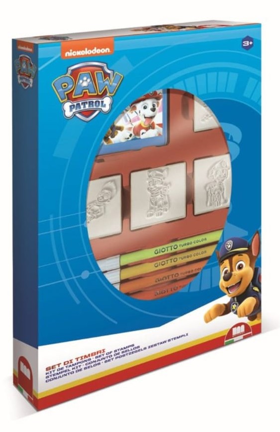 ROTULADORES PAW PATROL SELLOS GOMA?v=69b37d606ec00