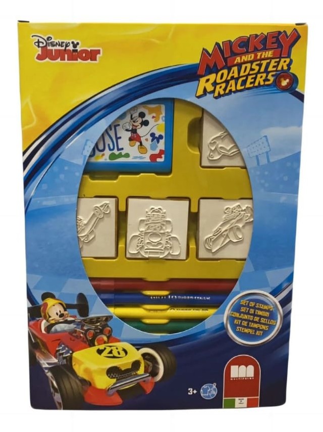 ROTULADORES MICKEY SELLOS GOMA?v=69b37d6077eff