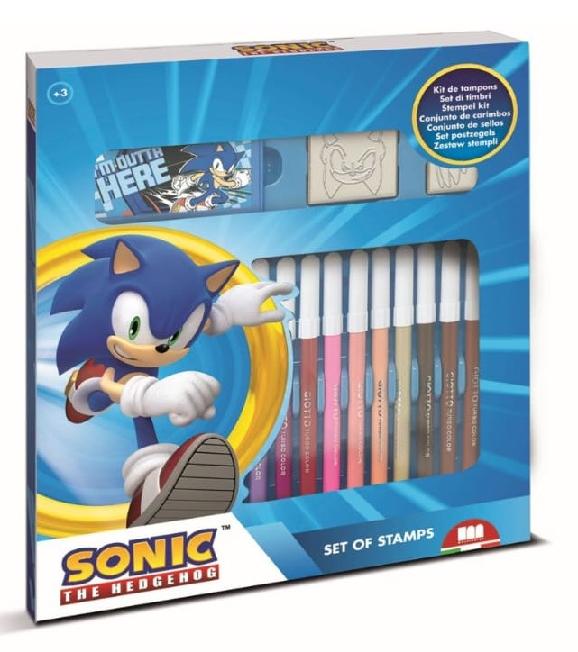 ROTULADORES SONIC?v=69b36a3bd069a