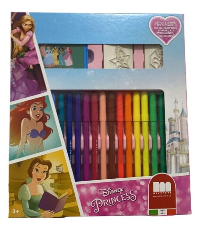 ROTULADORES PRINCESAS?v=69b37d6092019