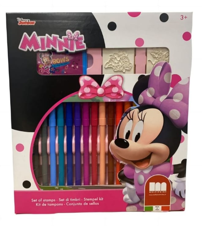 ROTULADORES MINNIE?v=69b37d607c7e0