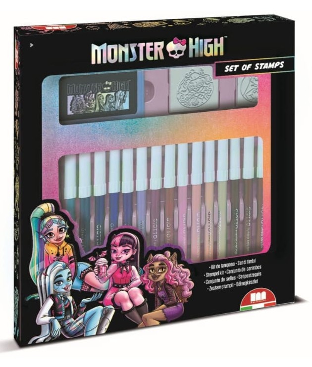ROTULADORES MONSTER HIGH LAVABLES?v=69b37d6069d81