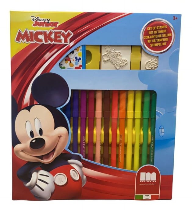 ROTULADORES MICKEY?v=69b37d608d605