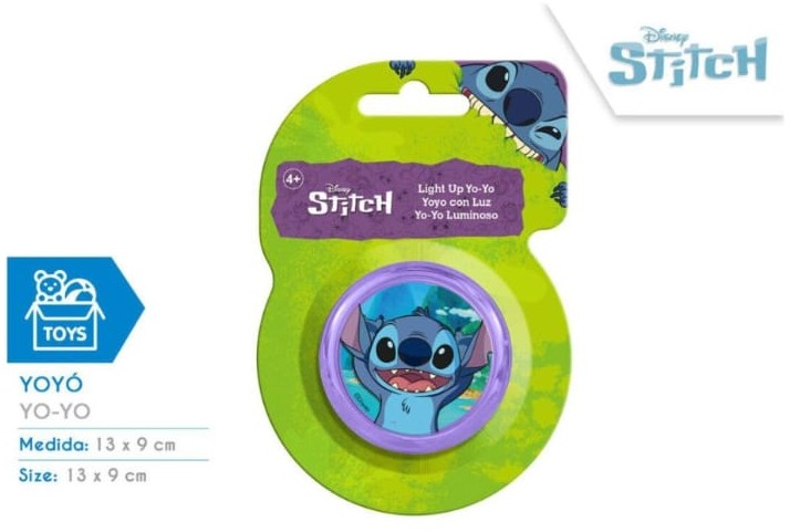 YOYO STITCH?v=69b37d5fb31ad