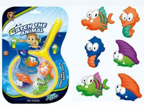 BUCEO 3 PIEZAS?v=69b37d61b0c6b