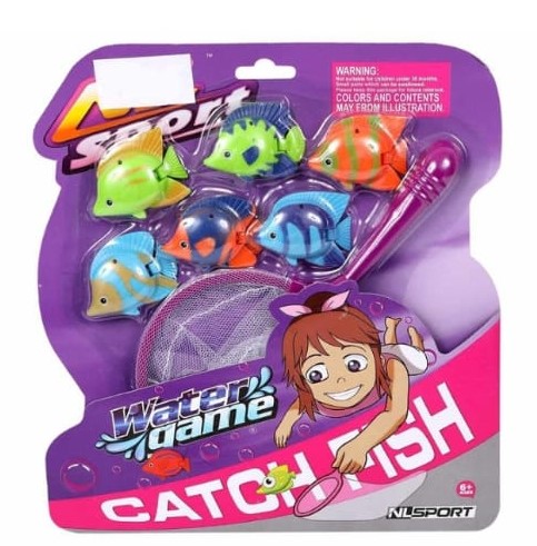 BUCEO 6 PIEZAS?v=69b37d61974bd