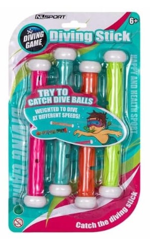 BUCEO 4 BASTONES?v=69b37d619e890