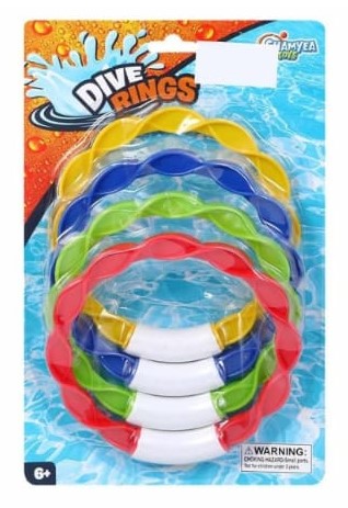 BUCEO AROS?v=69b37d61ad91a