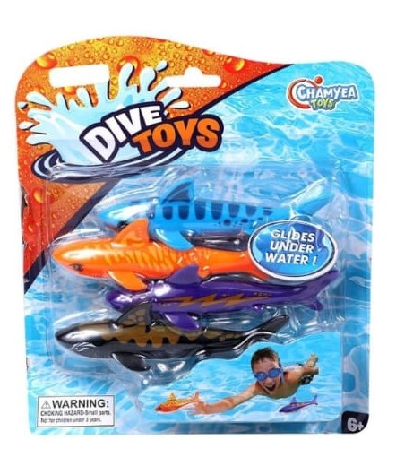 BUCEO TIBURONES?v=69b37d61aa746