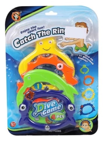 BUCEO AROS ANIMALES?v=69b37d61a7341