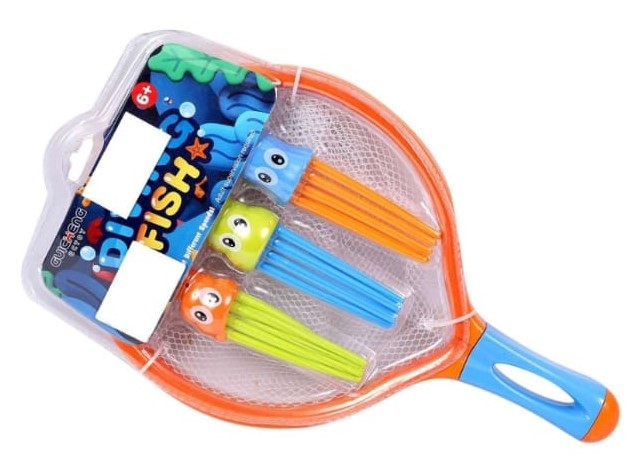 BUCEO PULPO?v=69b37d61b52e4