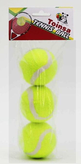 PELOTAS TENIS 3UDS?v=69b37d6021706
