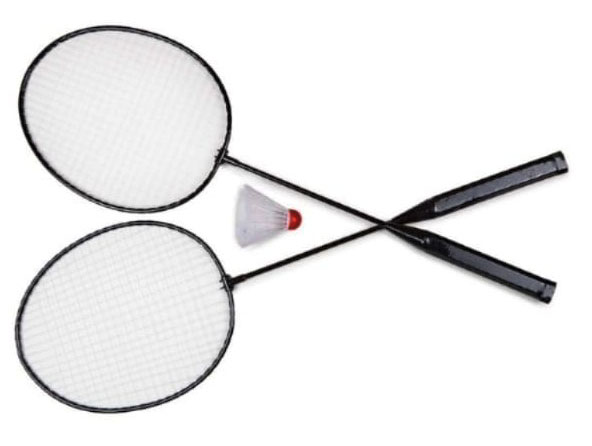 SET BADMINTON?v=69b37d5fda4d5