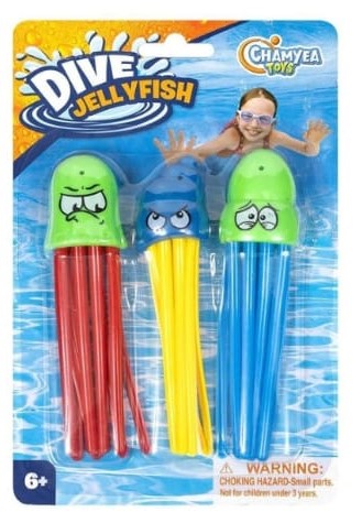 BUCEO 3 PULPOS?v=69b37d619b659