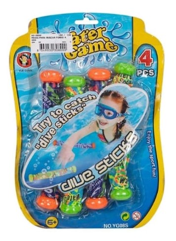 BUCEO 4 BASTONES?v=69b37d61a2d0b