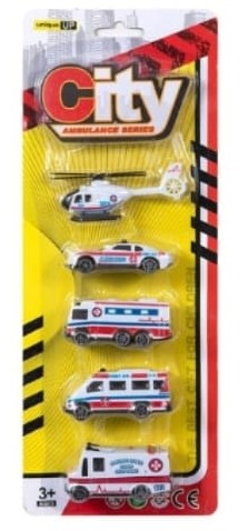 CITY 5 COCHES?v=69b37d5f4ed9c