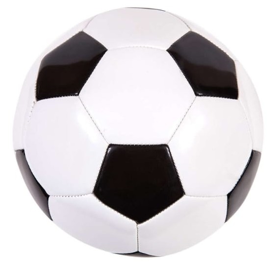 BALON FUTBOL?v=69b37d603b5c4