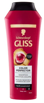 GLISS XAMPÚ 250ML ULTOMATE COLOR?v=6a3f0d422a82d