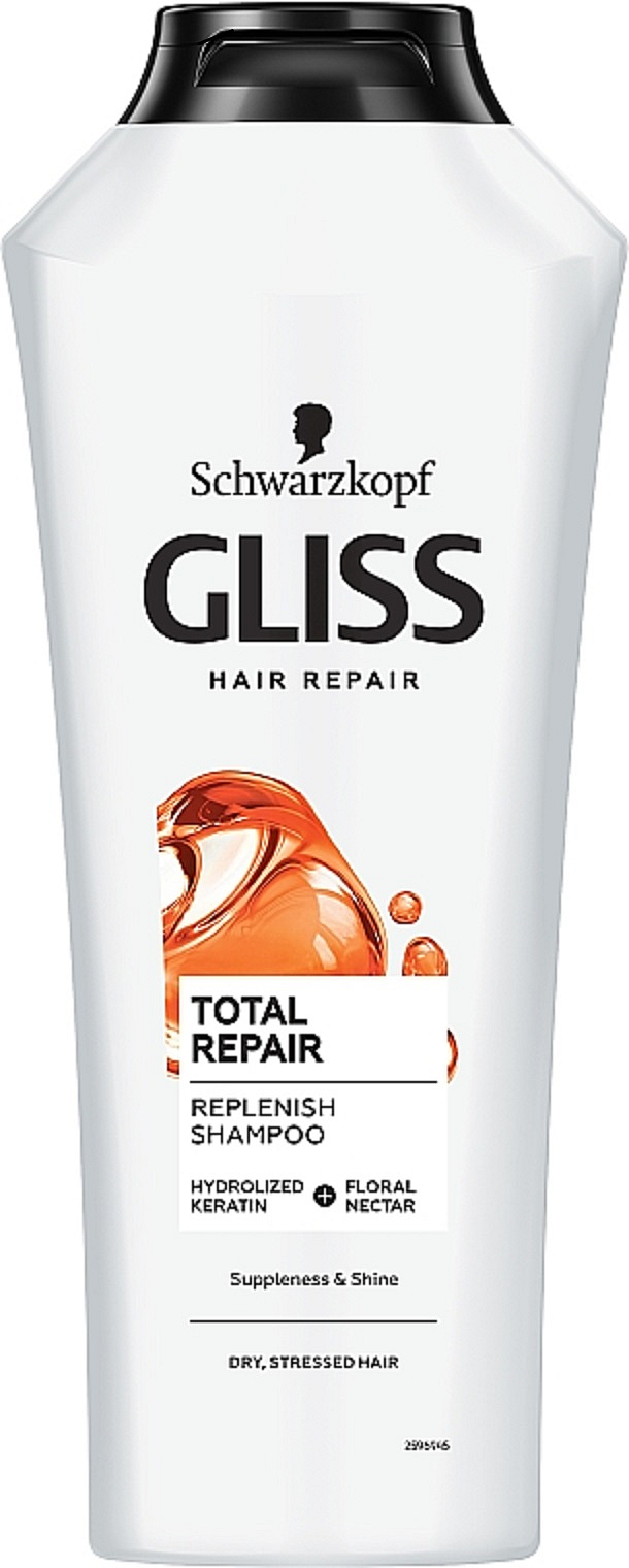 GLISS XAMPÚ 250 ML TOTAL REPERADOR?v=6a3f0d422585d