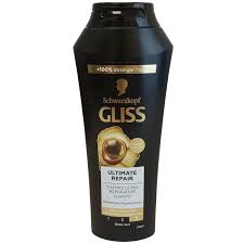 GLISS XAMPÚ 250 ML REPARADOR CABELL MOLT TRENCAT?v=6a3f0d422f7f1