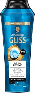 GLISS XAMPÚ 250 ML AIGUA REVIU HIDRATANT?v=6a3f0d4211b8d