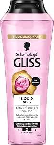 GLISS XAMPÚ 250 ML SUAU I SEDÓS?v=6a3f0d421ba01