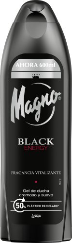 MAGNO GEL 600 ML BLACK ENERGY?v=6a3f0d41a73fa