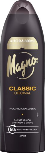 MAGNO GEL 600 ML CLASSIC?v=6a3f0d41ac3a5