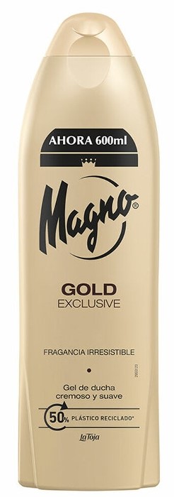 MAGNO GEL 600 ML GOLD?v=6a3f0d41b12f7