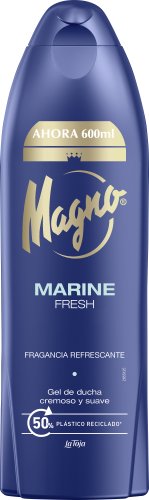 MAGNO GEL 600 ML MARINE?v=6a3f0d41b6334