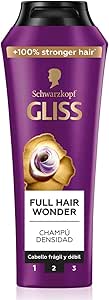 GLISS XAMPÚ 250 ML WONDER DENSITAT?v=6a3f0d423473a