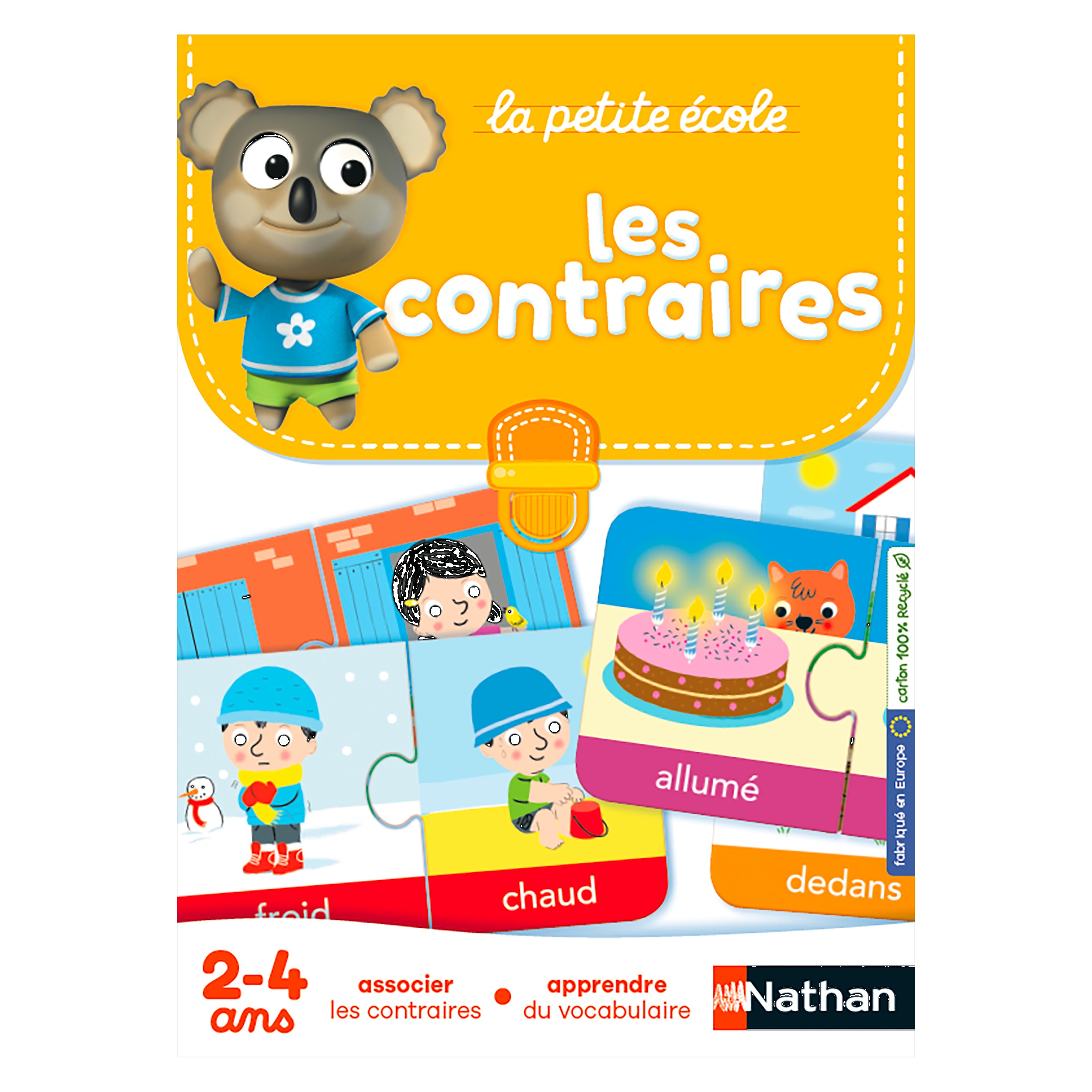 OPUESTOS?v=6982e95aa9d30