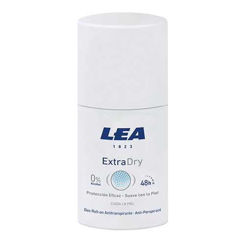 LEA EXTRA DRY ROLL-ON 50 ML?v=693b21b84bf56