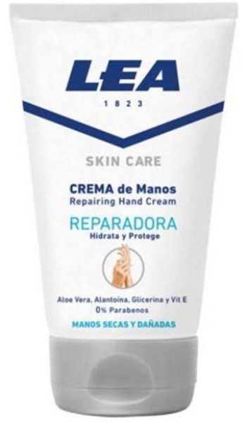 LEA SKIN CARE MANOS 75 ML?v=693b21b802488