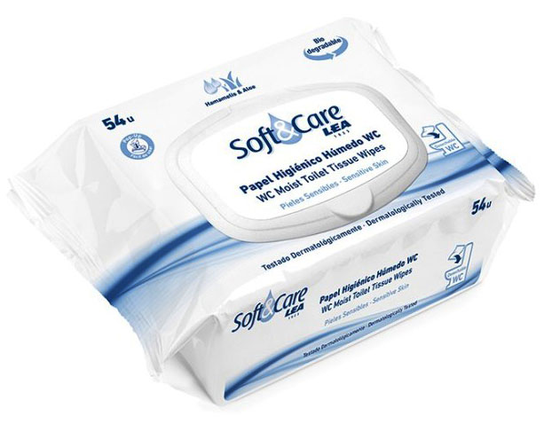 LEA PAPEL HIGIÉNICO HUMEDO 54 U?v=693b21b9b7c19