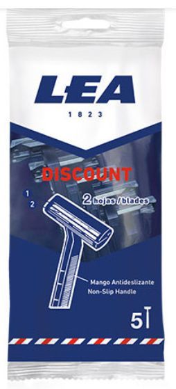 LEA DISCOUNT 2H PACK 5?v=69bf3709a8b40