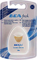 LEA FRESH HILO DENTAL 50 MT?v=693b21b7dc7ad