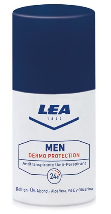 LEA MEN PROTECTION 48H ROLL-ON 50 ML?v=693b21b85f56e