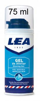 LEA GEL AFEITAR 75 ML?v=693b21b89abf5