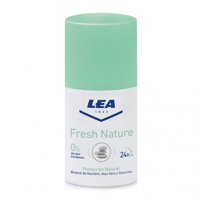 LEA FRESH NATURE ROLL-ON 50 ML?v=693b21b852a79