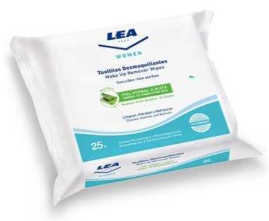 LEA TOALLITA DESMAQUILLANTE ALOE 25 U?v=693b21b793480