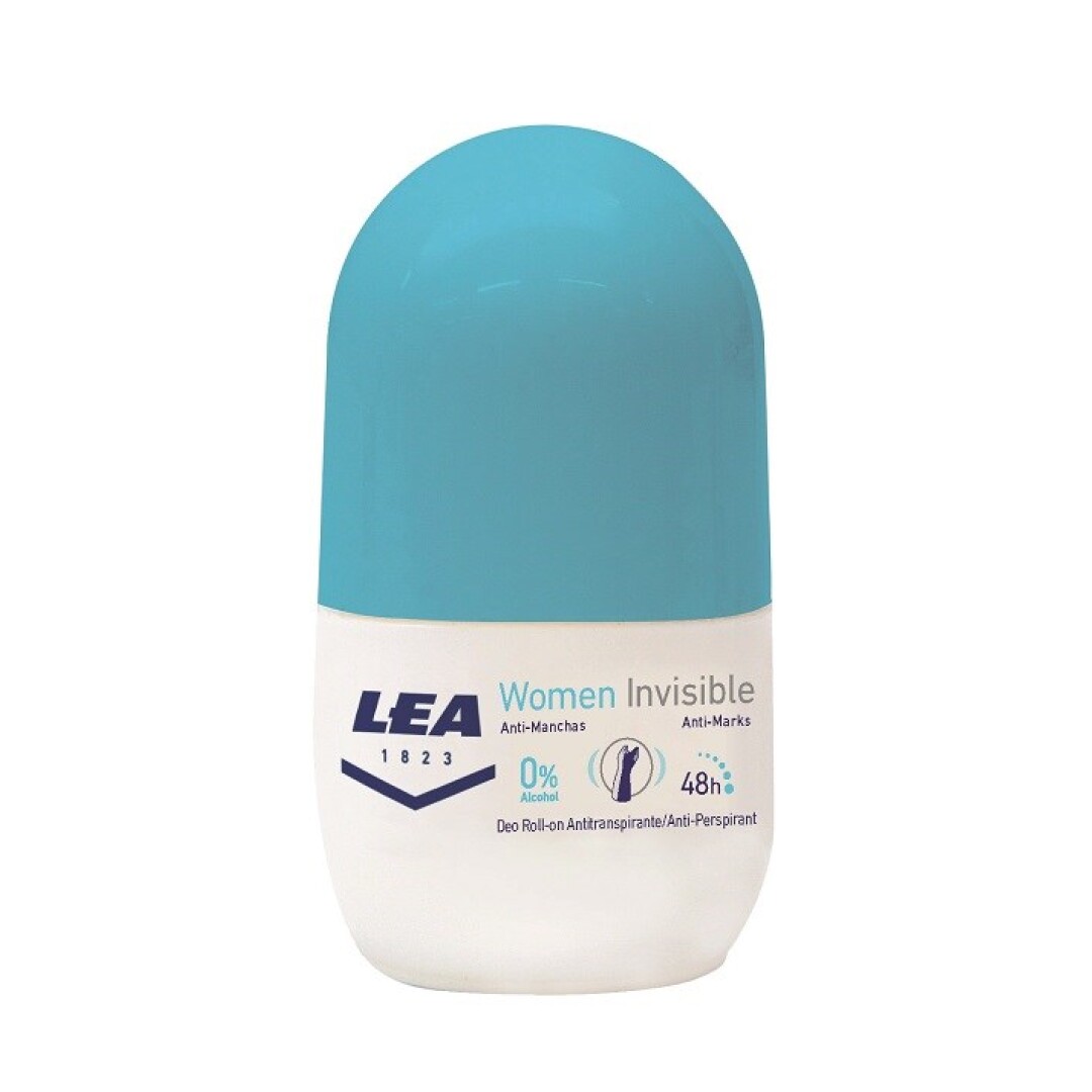 LEA WOMEN ROLL-ON 48 H MINI 20 ML?v=693b21b837fa5