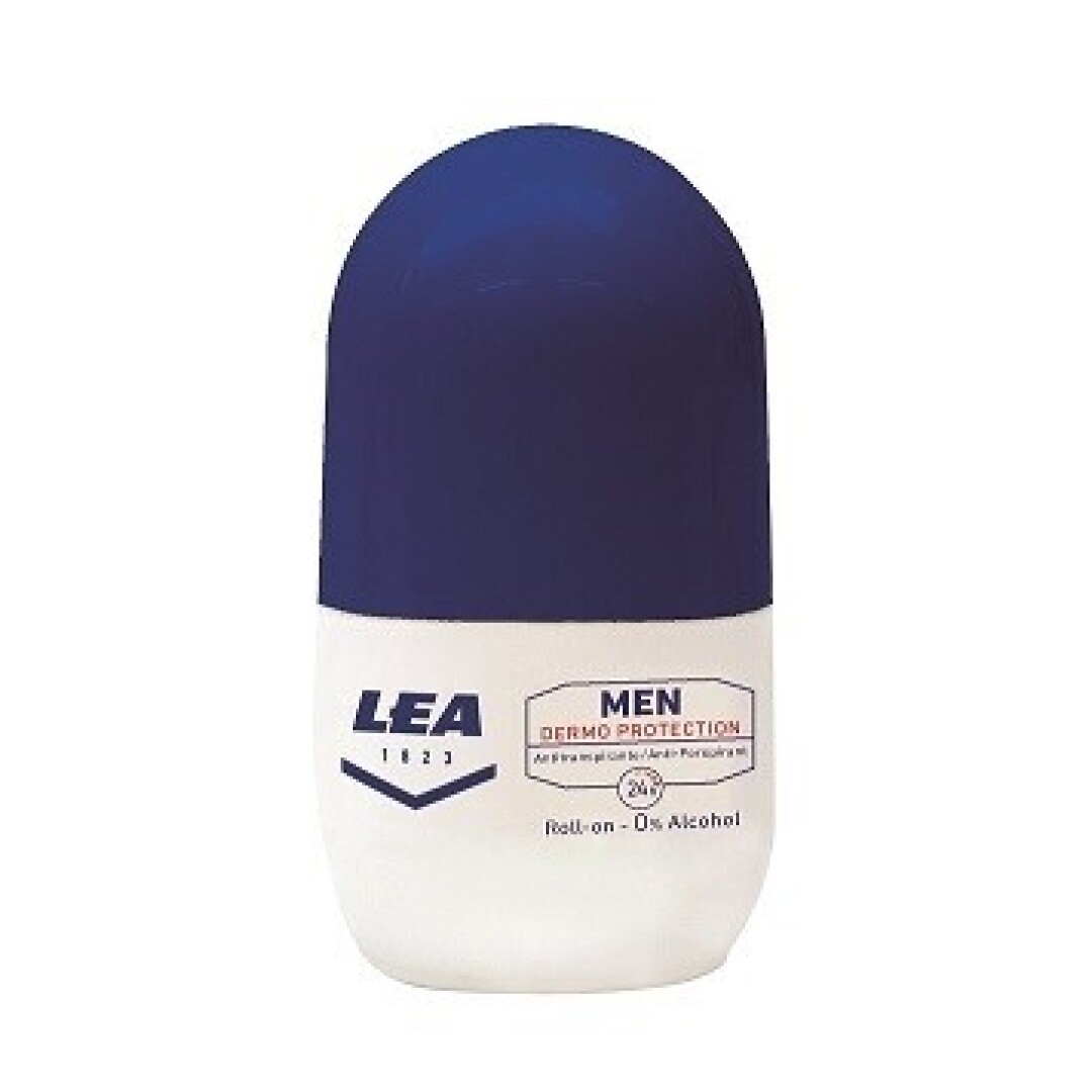 LEA MAN ROLL-ON 48 H MINI 20 ML?v=693b21b83ea56