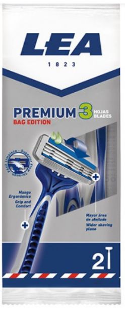 LEA PREMIUN 3H PACK 2?v=693b21b886d13