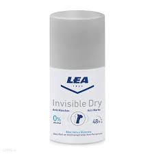 LEA MAN INVISIBLE ROLL-ON 50 ML?v=693b21b85906e