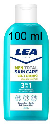 LEA MEN 3 EN 1 GEL-CHAMPÚ 100ML?v=693b21b723198