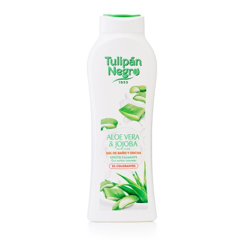 TULIPÁN NEGRO GEL 650 ML ALOE VERA I JOJOBA?v=6a3f0d41bb432