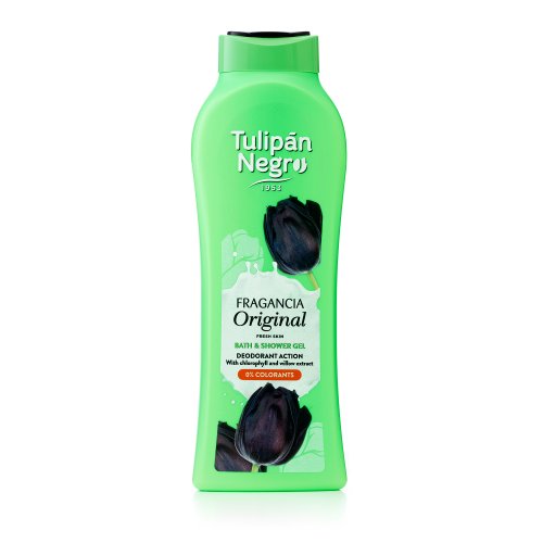 TULIPÁN NEGRO GEL 650 ML ORIGINAL?v=6a3f0d41c5404