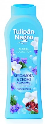 TULIPÁN NEGRO GEL 650 ML BERGAMOTA I CEDRE?v=6a3f0d41c04b2